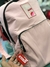 Mochila Las Oreiro - comprar online