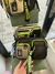 Morral Chimola en internet