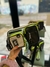 Morral Chimola