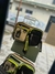 Morral Chimola - comprar online