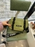 Bandolera Chimola - comprar online