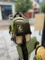 Morral Chimola - comprar online
