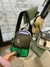 Morral Chimola en internet