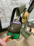 Morral Chimola en internet