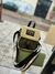 Morral Chimola