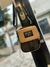 Morral Chimola en internet