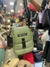 Morral Chimola - The Brown Marroquineria