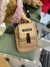 Morral Chimola