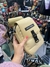 Morral Chimola en internet