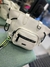 Cartera Chimola - comprar online