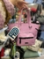 Cartera Chimola