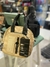 Morral Chimola en internet