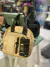 Morral Chimola en internet