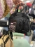 Morral Chimola