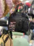 Morral Chimola