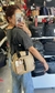 Morral Chimola - comprar online