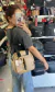 Morral Chimola - comprar online