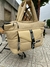 Imagen de Bolso Tote Chimola