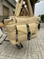 Bolso Tote Chimola