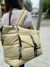 Bolso Tote Chimola en internet
