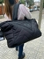 Bolso Tote Chimola - comprar online