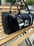 Bolso deportivo Chimola en internet