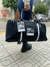 Bolso deportivo Chimola