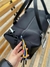 Bolso deportivo Chimola - comprar online