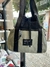 Cartera Chimola - The Brown Marroquineria