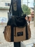 Cartera Chimola - comprar online