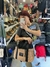 Cartera Chimola en internet