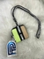 Billetera Chimola - comprar online