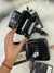 Billetera Chimola - comprar online