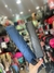 Paraguas Polo/Unicross - comprar online