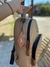 Mochila Amayra en internet
