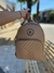 Mochila Amayra