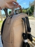Mochila Amayra - comprar online