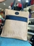 Cartera Amayra en internet