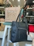 Cartera Amayra en internet