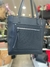 Cartera Amayra