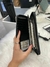 Billetera Chimola - comprar online