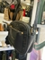 Morral Amayra - comprar online