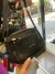 Morral Amayra - The Brown Marroquineria