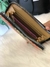 Billetera Amayra - tienda online