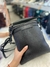 Morral Amayra