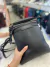 Morral Amayra