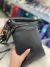 Morral Amayra - comprar online