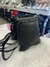 Morral Amayra en internet