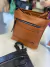 Morral Amayra en internet