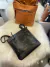 Morral Amayra